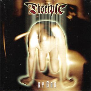Disciple By God, 2001
