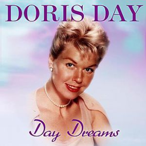 Album Doris Day - Day Dreams