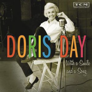 Doris Day : With a Smile and a Song