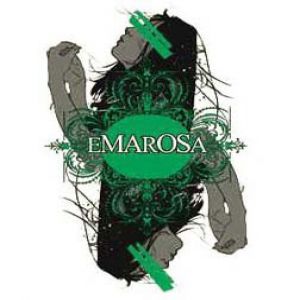 Album Demos - Emarosa