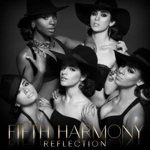 Fifth Harmony : Reflection