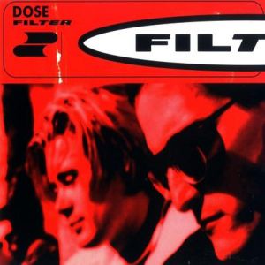 Album Filter - Dose