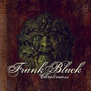 Album Frank Black - Christmass