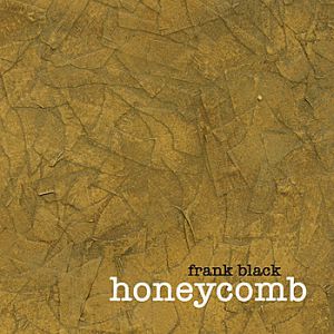 Album Frank Black - Honeycomb
