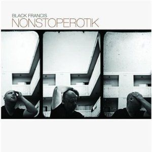NonStopErotik - album