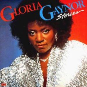Gloria Gaynor Stories, 1980