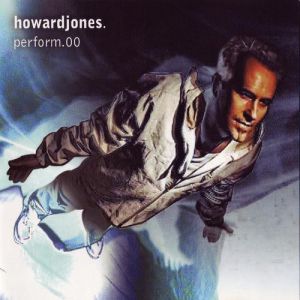 Howard Jones : Perform.00