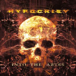 Into the Abyss Album 