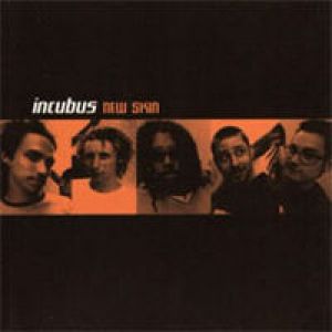 Incubus New Skin, 1998