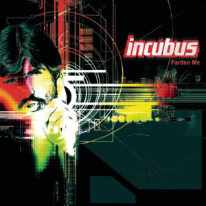 Album Incubus - Stellar