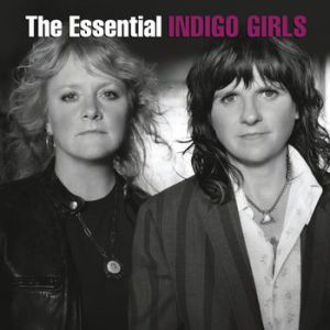 The Essential Indigo Girls - album