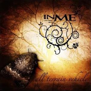 Album InMe - All Terrain Vehicle/Nova Armada