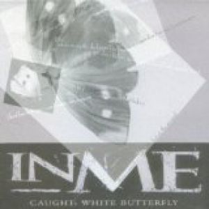 Caught: White Butterfly Album 