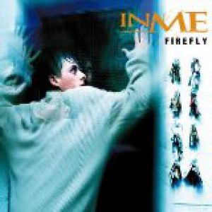 Album InMe - Firefly