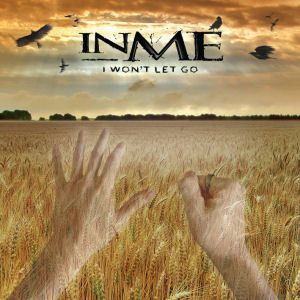 Album InMe - I Won