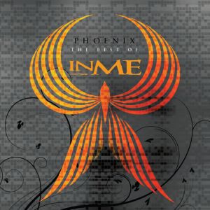 Album Phoenix - The Best Of InMe - InMe