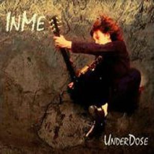 Album InMe - Underdose