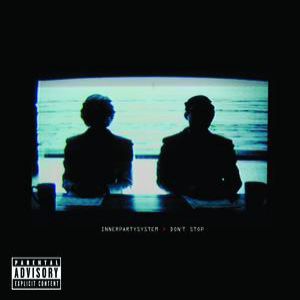 Album Innerpartysystem - Don