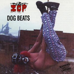 Dog Beats Album 