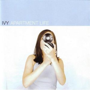 Album Ivy - Apartment Life