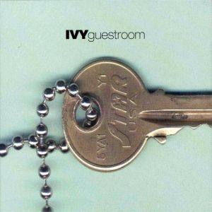 Album Ivy - Guestroom