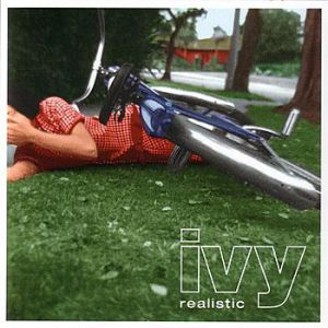 Album Ivy - Realistic