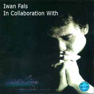 Album Iwan Fals - In Collaboration With