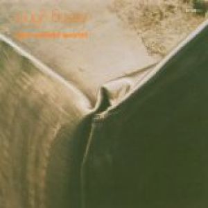 Album John Scofield - Rough House