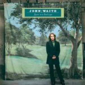 Album John Waite - Figure in a Landscape