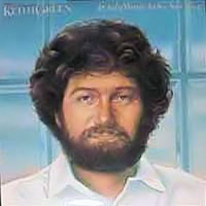 Keith Green : I Only Want To See You There