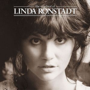 Album Linda Ronstadt - The Very Best of Linda Ronstadt