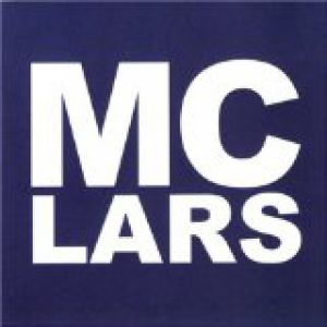MC Lars : The Laptop EP