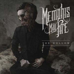 Album The Hollow - Memphis May Fire