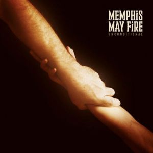 Album Unconditional - Memphis May Fire