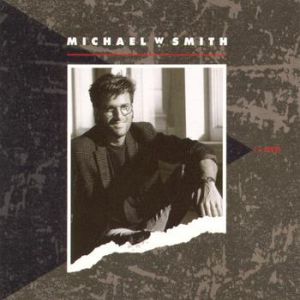 Album Michael W. Smith - i 2 (EYE)