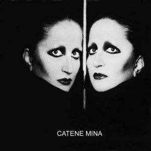 Mina Catene, 1984