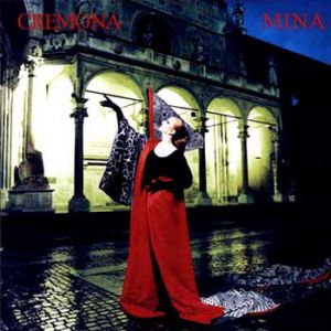 Mina Cremona, 1996