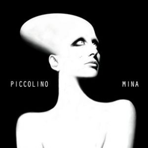 Album Piccolino - Mina