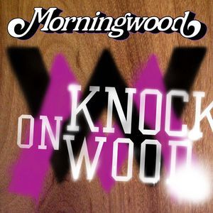 Knock on Wood Album 
