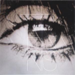 Album Nena - Geheimnis