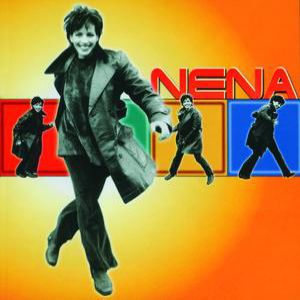 Album Nena - Jamma nich
