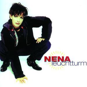 Album Leuchtturm - Nena