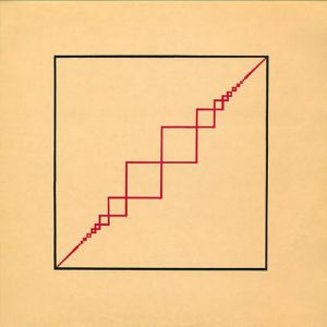 Album New Order - Everything