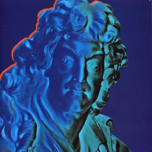 New Order Round & Round, 1989