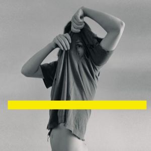 Album Someone Like You - New Order