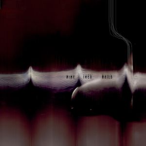 Album Nine Inch Nails - The Hand That Feeds