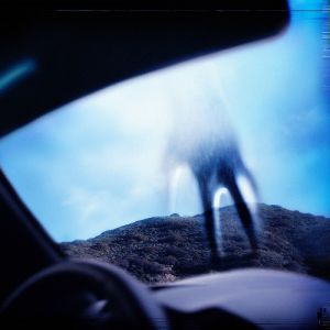 Nine Inch Nails Year Zero, 2007