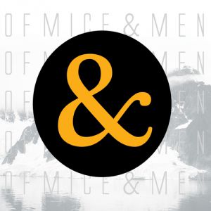Album Of Mice & Men - Of Mice & Men