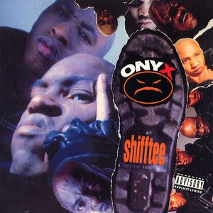 Onyx : Shiftee