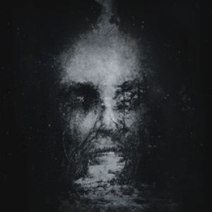 Album Opeth - The Throat of Winter